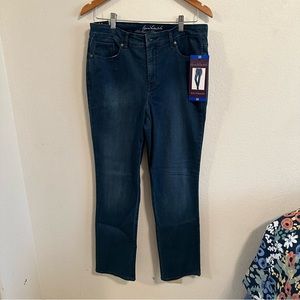 Gloria Vanderbilt jeans